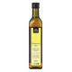 Rapsų aliejus, ekologiškas (500ml)